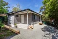 Property photo of 13 Kinarra Avenue Wyoming NSW 2250