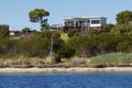 Property photo of 9 Hodge Court Stieglitz TAS 7216