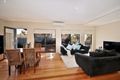 Property photo of 4/30 Boyce Avenue Briar Hill VIC 3088