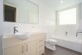Property photo of 28 Bell Street Ripponlea VIC 3185