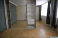 Property photo of 39 Malabar Crescent Craigie WA 6025