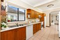 Property photo of 10 Dudley Street Rydalmere NSW 2116