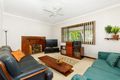 Property photo of 10 Dudley Street Rydalmere NSW 2116