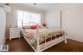 Property photo of 26 Glendon Drive Warragul VIC 3820