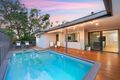 Property photo of 1 Fernhaven Court Peregian Springs QLD 4573