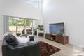 Property photo of 2/1 Falkirk Parade Redland Bay QLD 4165