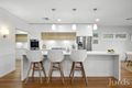 Property photo of 18 Angophora Drive Pokolbin NSW 2320