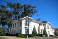 Property photo of 19 Corella Way Westleigh NSW 2120
