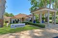 Property photo of 19 Corella Way Westleigh NSW 2120