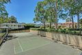 Property photo of 19 Corella Way Westleigh NSW 2120