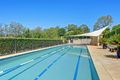 Property photo of 19 Corella Way Westleigh NSW 2120