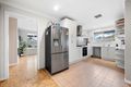 Property photo of 43 Gradient Way Beldon WA 6027