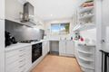 Property photo of 43 Gradient Way Beldon WA 6027