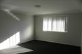 Property photo of 7 Creswell Street Wadalba NSW 2259