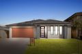 Property photo of 4 Kerr Road Carnes Hill NSW 2171