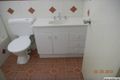 Property photo of 39 Malabar Crescent Craigie WA 6025
