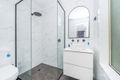 Property photo of 33 Victorsen Parade Clarkson WA 6030