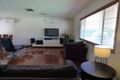 Property photo of 74 Brett Avenue Healy QLD 4825