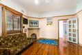 Property photo of 205 Park Road Auburn NSW 2144