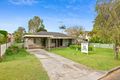Property photo of 46 Kennedy Drive Capalaba QLD 4157