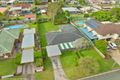 Property photo of 46 Kennedy Drive Capalaba QLD 4157
