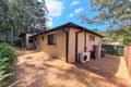 Property photo of 32A Wyong Street Oatley NSW 2223