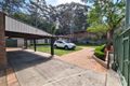 Property photo of 32A Wyong Street Oatley NSW 2223
