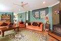 Property photo of 38 Albert Evans Drive Worongary QLD 4213