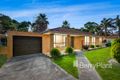 Property photo of 2/9 Chatfield Avenue Capel Sound VIC 3940