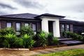 Property photo of 12 Farmhouse Boulevard Epping VIC 3076