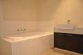 Property photo of 12 Farmhouse Boulevard Epping VIC 3076