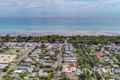 Property photo of 2/9 Chatfield Avenue Capel Sound VIC 3940