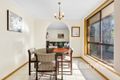 Property photo of 2/9 Chatfield Avenue Capel Sound VIC 3940