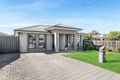 Property photo of 3A Illman Crescent Aldinga Beach SA 5173