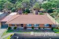 Property photo of 2/9 Chatfield Avenue Capel Sound VIC 3940