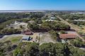 Property photo of 7 Parkland Retreat Chadwick WA 6450