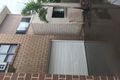 Property photo of 11/3 Grange Court Capalaba QLD 4157