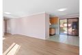 Property photo of 1/74 Fenton Crescent Minto NSW 2566