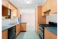 Property photo of 1/74 Fenton Crescent Minto NSW 2566