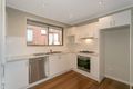 Property photo of 3/1 Stanley Street Glenroy VIC 3046