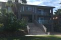 Property photo of 47 John Oxley Drive Frenchs Forest NSW 2086