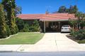 Property photo of 71B Stock Road Attadale WA 6156