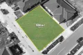 Property photo of 20 Bushranger Circuit Beveridge VIC 3753