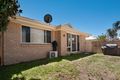 Property photo of 2/17 Clifford Street Umina Beach NSW 2257