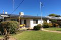 Property photo of 128 Jerilderie Street Jerilderie NSW 2716