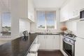 Property photo of 9/297 Dandenong Road Prahran VIC 3181