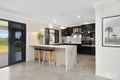 Property photo of 8 Allenby Drive Barmaryee QLD 4703