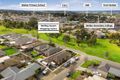 Property photo of 16 Laffy Street Wallan VIC 3756