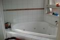 Property photo of 70 Little George Street Fitzroy VIC 3065