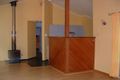 Property photo of 1 Walker Street Byron Bay NSW 2481